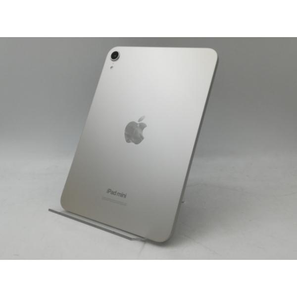 中古】Apple iPad mini (第7世代/2024) Wi-Fiモデル 256GB 中古】Apple iPad mini (第7世代/2024) Wi-Fiモデル 256GB
