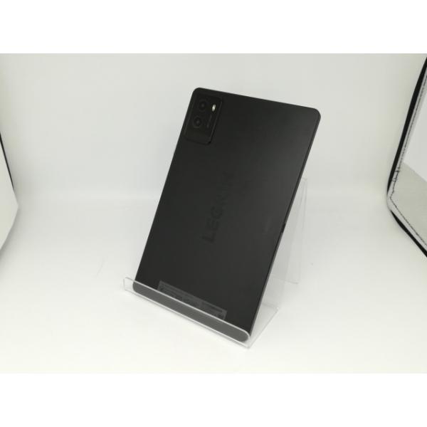 中古】Lenovo 国内版 【Wi-Fi】 Legion Tab Gen 3 12GB 256GB