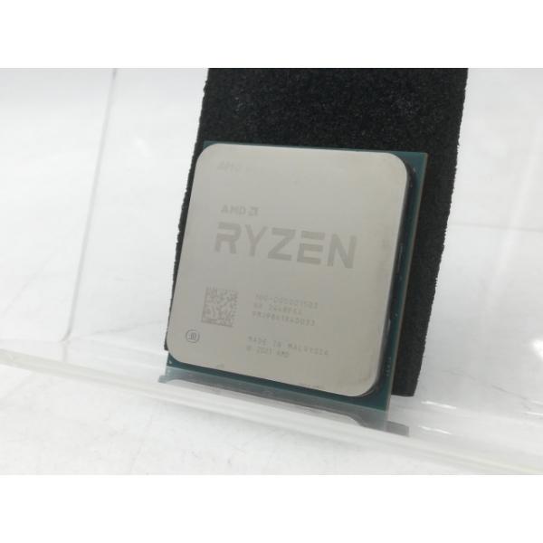 AMD Ryzen 7 5700X3D中古 janpara_216051850-216