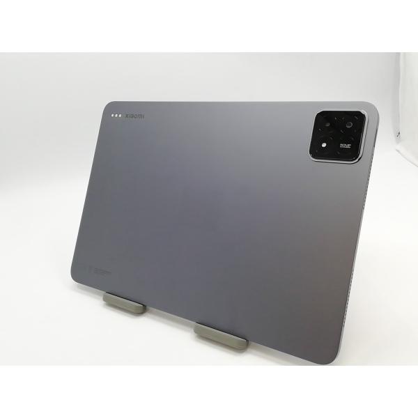 中古】Xiaomi 国内版 【Wi-Fi】 Xiaomi Pad 6S Pro 12.4 12GB 512GB