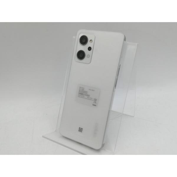未使用】Oppo ymobile 【SIMフリー】 OPPO Reno9 A ムーン 未使用】Oppo ymobile 【SIMフリー】 OPPO Reno9 A ムーン