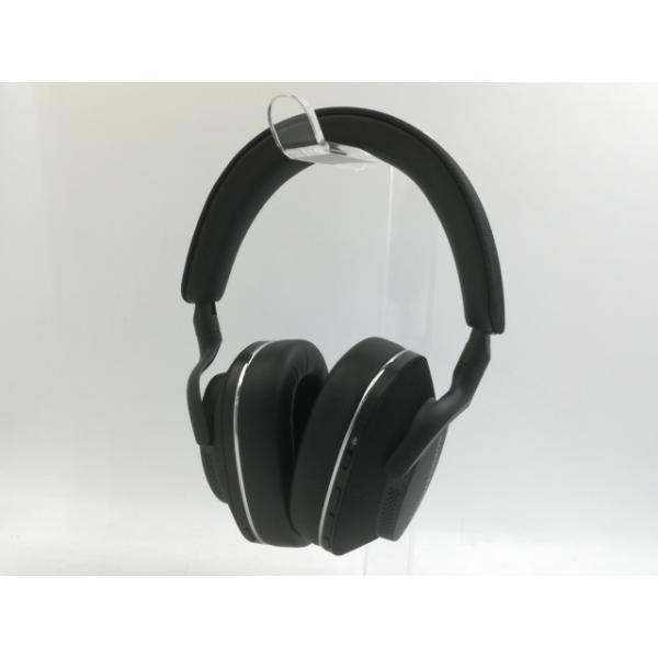 中古】Bowers & Wilkins Px7 S2 [ブラック]【大宮東口】保証期間1ヶ月