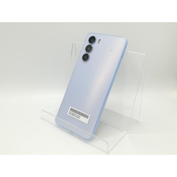未使用】ZTE ymobile 【SIMフリー】 nubia S 5G 4GB 128GB 未使用】ZTE ymobile 【SIMフリー】 nubia S 5G 4GB 128GB