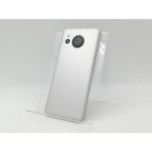 中古】SHARP 楽天モバイル 【SIMフリー】 AQUOS sense7 ライト 中古】SHARP 楽天モバイル 【SIMフリー】 AQUOS sense7 ライト
