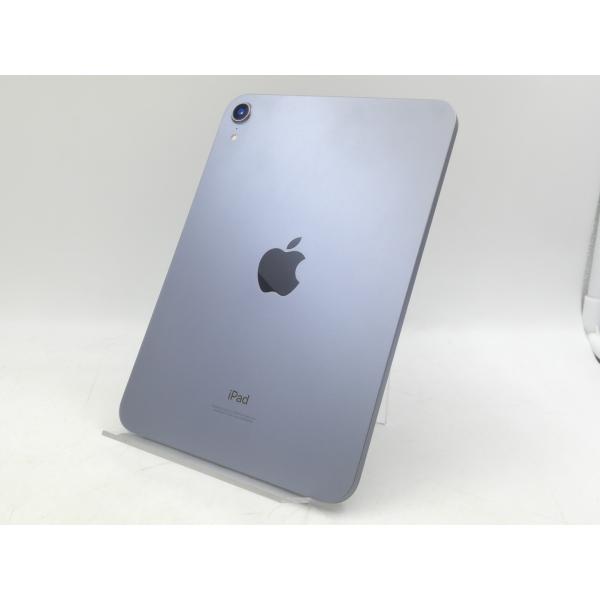 中古】Apple iPad mini(第6世代/2021) Wi-Fiモデル 64GB 中古】Apple iPad mini(第6世代/2021) Wi-Fiモデル 64GB