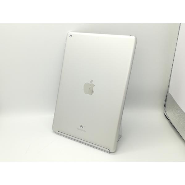 中古】Apple 【Wi-Fi】 iPad（第9世代/2021） 64GB シルバー MK2L3J/A