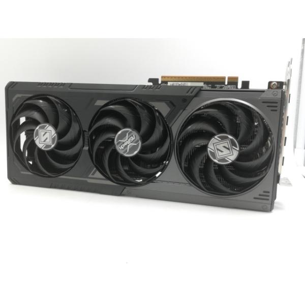 中古】ASRock Radeon RX 9070 XT Steel Legend 16GB RX9070XT 中古】ASRock Radeon RX 9070 XT Steel Legend 16GB RX9070XT