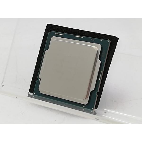 Intel Core i5-10600KF CPU新品未開封未使用 Amazon.com: Intel® Core™ i5-10600KF Desktop Processor 6 Cores Up