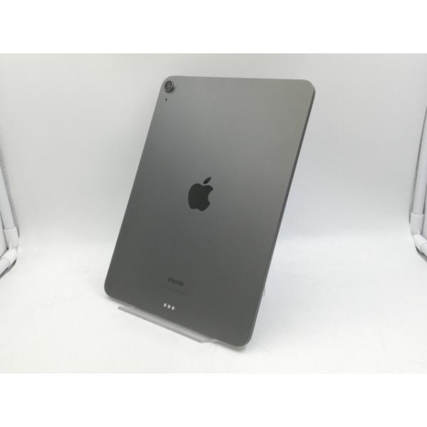 中古】Apple 【Wi-Fi】 iPad Air（第5世代/2022） 256GB スペース