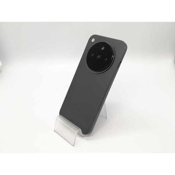 中古】Oppo 国内版 【SIMフリー】 OPPO Find X8 スペースブラック 16GB