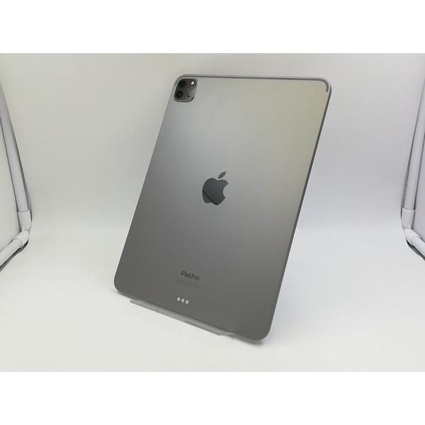 iPad Pro 11インチ 256GB 第一世代　スペースグレー Apple iPad Pro 11インチ 第4世代 Wi-Fi 1TB 2022年秋モデル MNXK3J/A