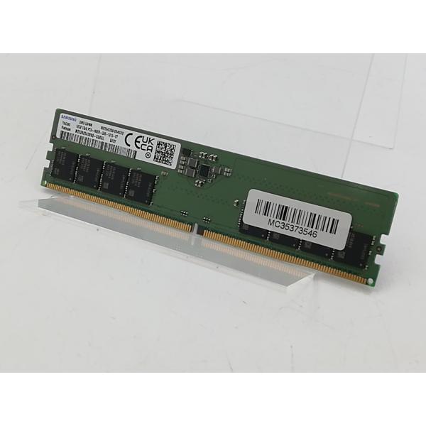 ス*ー様 【中古】デスクトップ用DDR5メモリ16GBx2 41sDo-C4oqL.jpg