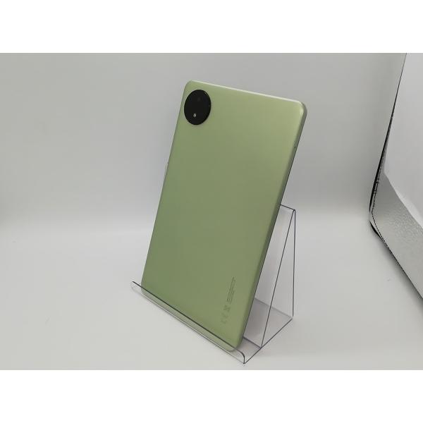 中古】Xiaomi 国内版 【Wi-Fi】 Redmi Pad SE 8.7 4GB 128GB GN