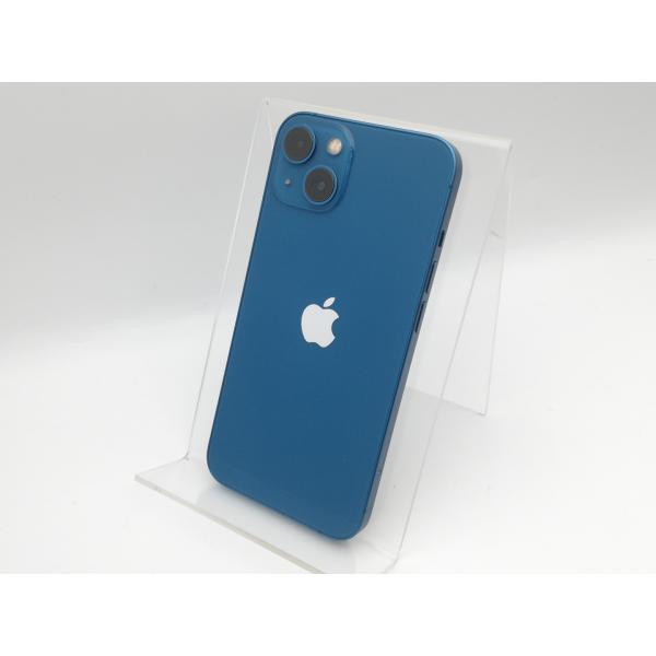 【即納】 Apple iPhone 13 128GB ブルー MLNG3J/A Amazon.com: Apple iPhone 13, 128GB, Blue - T-Mobile (Renewed