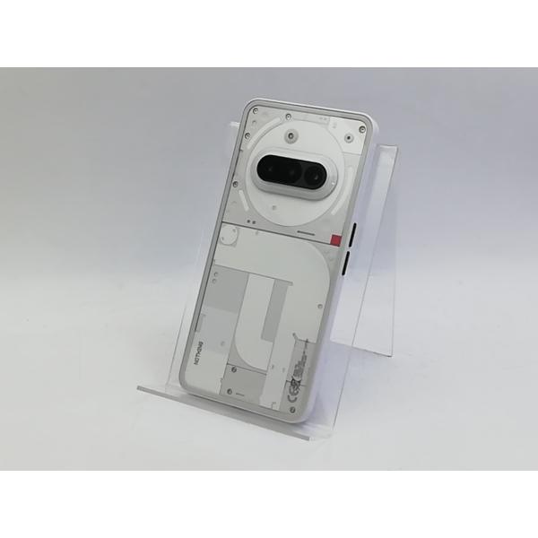 国内版 Nothing phone 3a 8+128GB ホワイト 新品未使用 716JknXeK4L._UF350,350_QL50_.jpg