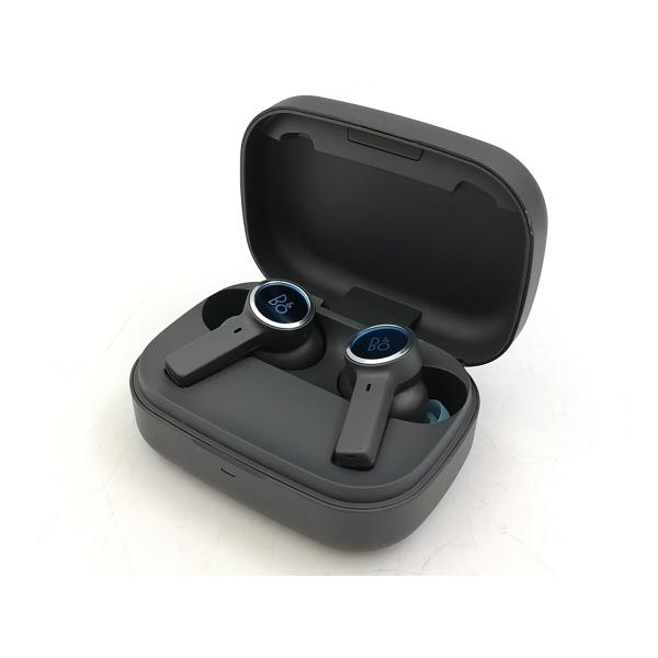 中古】Bang&Olufsen Beoplay EX [Anthracite Oxygen]【大宮東口】保証