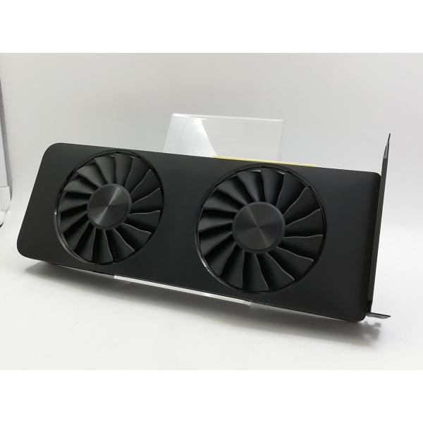 中古】Intel Intel Arc A770 Limited Edition 16G ArcA770/16GB(GDDR6