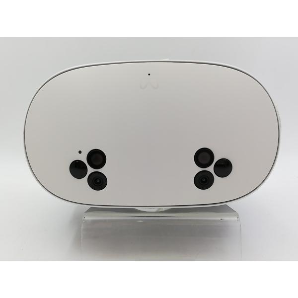 中古】Meta Meta Quest 3S 128GB【大宮東口】保証期間1ヶ月【ランクB