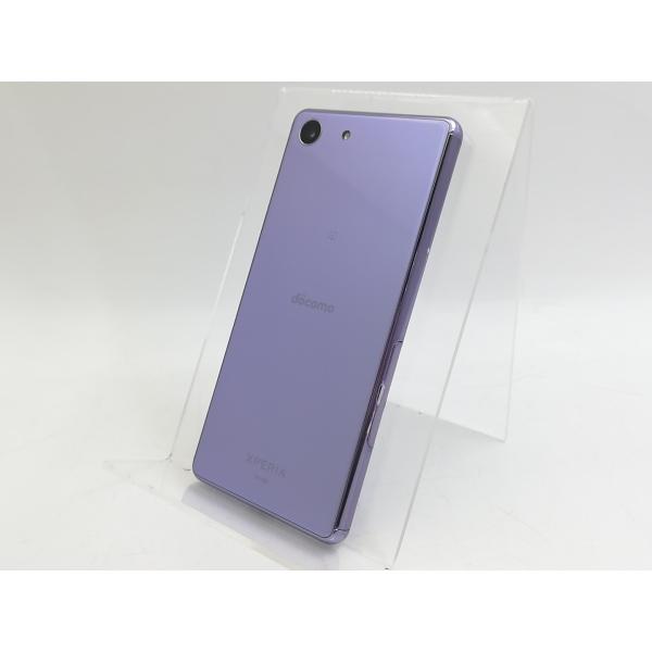 ■分類：スマートフォン■ランク：ランクC■メーカー：SONY■製造番号：359086090295425■備考：利用制限：○ OS：10 状態：画面キズ多数、フレームキズ/塗装剥がれ、背面キズ 付属品：本体のみ■保証期間：１ヶ月■注意事項：お...