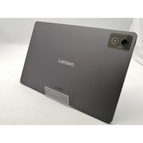 中古】Lenovo 国内版 【Wi-Fi】 Lenovo Idea Tab Pro ZAE40096JP