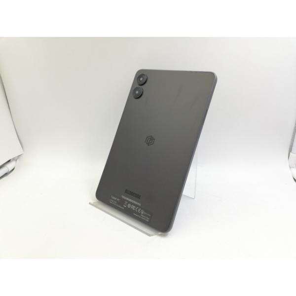 中古】ALLDOCUBE 国内版 【SIMフリー】 iPlay 70 mini Pro 8GB 256GB