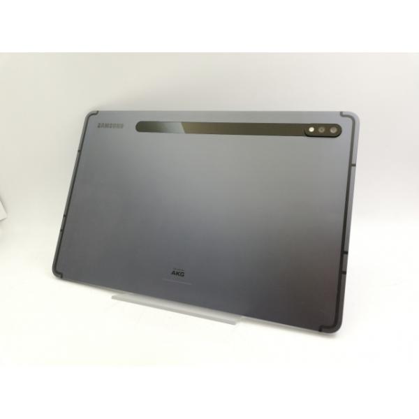 ■分類：タブレット■ランク：ランクC■メーカー：SAMSUNG■製造番号：R52NC0KF8WL■備考：OS：13状態：画面ホワイトスポット・ムラ/薄キズ複数、フレーム周りにキズやスレ多数/打痕箇所あり、背面ケース痕やキズ付属品：ペンのみ※...