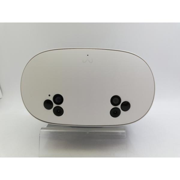 中古】Meta Meta Quest 3S 128GB【大宮東口】保証期間1ヶ月【ランクB