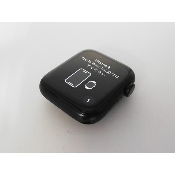 ・AppleWatchセルラーモデルご購入のお客様へモバイルデータ通信契約の可否につきましては製品保証の対象外とさせていただきます。製品はGPSモデルと同等の機能がお使いいただけます。■分類：ウェアラブル端末■ランク：ランクC■メーカー：A...