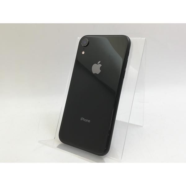 美品　Apple iPhone XR 64GB ブラックMT002J/A Amazon.com: Apple iPhone XR 64GB Black LTE Cellular Straight Talk