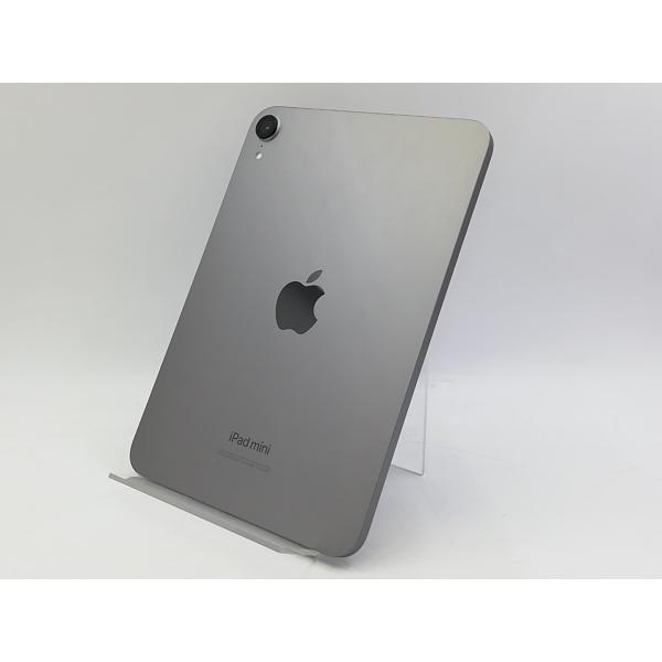 中古】Apple 【Wi-Fi】 iPad mini（A17Pro/2024） 128GB スペース