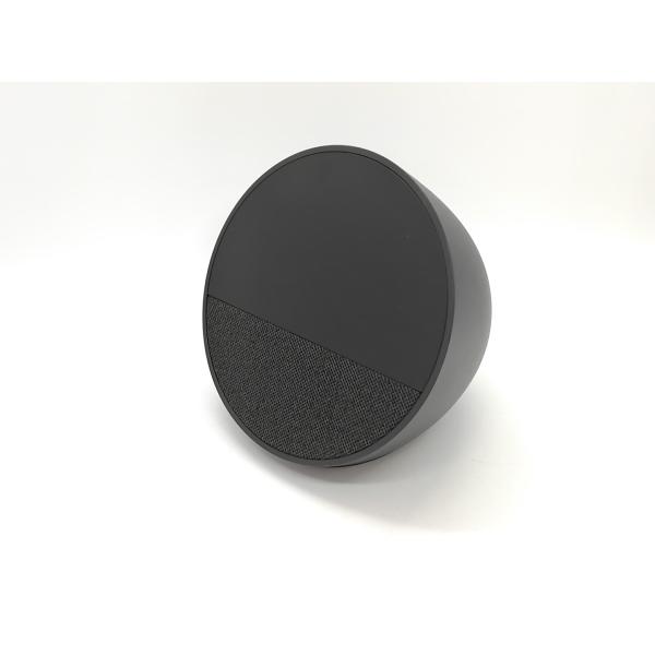 ■分類：スピーカー■ランク：ランクB■メーカー：Amazon■製造番号：GN42ML05417700S6■備考：状態：外装にスレ付属品：箱、印刷物、ACアダプタ■保証期間：１週間■注意事項：お客様のモニター発色の具合によって、実際の商品と色...