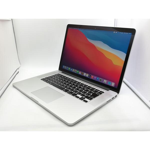 ■分類：Apple ノートパソコン■ランク：ランクC■メーカー：Apple■製造番号：C2QM38YEFD56■備考：＜intel CPU＞OS:Big Surバッテリー充放電回数：175回/バッテリー表示：正常（12月時点）状態：画面コー...