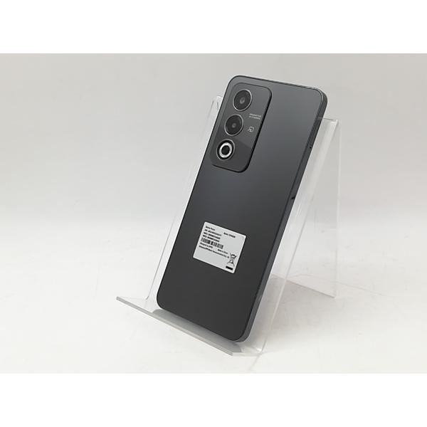 中古】Oppo 楽天モバイル 【SIMフリー】 OPPO A3 5G 4GB 128GB