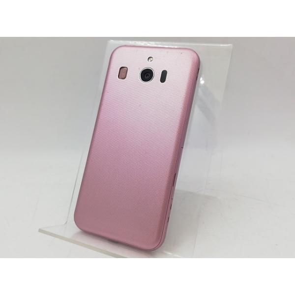 ■分類：スマートフォン■ランク：ランクC■メーカー：SHARP■製造番号：353490091035515■備考：利用制限：○OS：8状態：側面・背面スレキズ多数付属品：本体のみ■保証期間：１ヶ月■注意事項：お客様のモニター発色の具合によって...