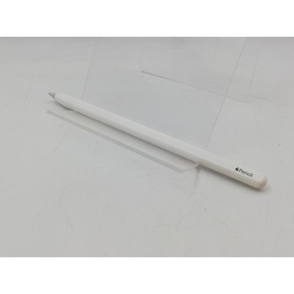 中古】Apple Apple Pencil（第2世代） MU8F2J/A【大宮東口】保証期間1