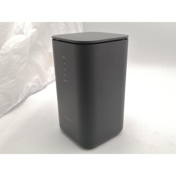 ■分類：モバイルルータ/データカード■ランク：ランクB■メーカー：SHARP■製造番号：355996488068347■備考：【ご利用前にソフトウェア更新を行ってください】 詳細はメーカー公式サイトをご確認ください 状態：側面全体に微細なス...