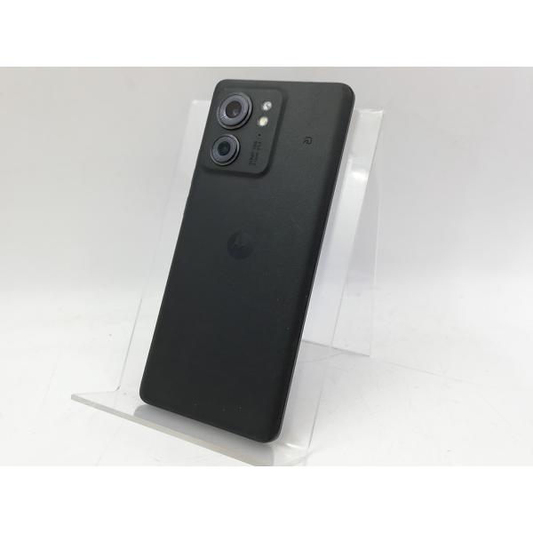 motorola edge 40 8+256GB ブラック SIMフリー Amazon | motorola edge 40 イクリプスブラック 6.55型 8GB/256GB SIM
