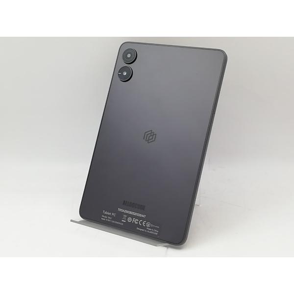 中古】ALLDOCUBE 国内版 【SIMフリー】 iPlay 70 mini Pro 8GB 256GB