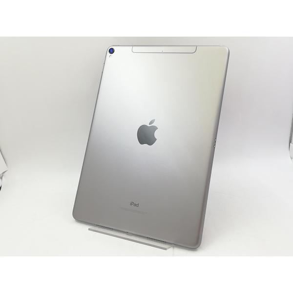 ■分類：iPad■ランク：ランクC■メーカー：Apple■製造番号：355820081975882■備考：利用制限：○ OS：17.7 状態：画面軽度色ムラ/ホワイトスポットあり、背面にケース痕あり、軽度湾曲あり 付属品：本体のみ■保証期間...