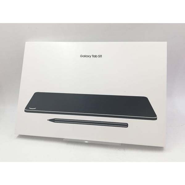 ■分類：タブレット■ランク：未使用■メーカー：SAMSUNG■製造番号：R52Y80P1AAR■備考：★未使用・未開封★■保証期間：３ヶ月■注意事項：お客様のモニター発色の具合によって、実際の商品と色合いが異なる場合があります。