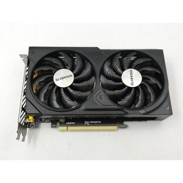 ■分類：ビデオボード■ランク：中古■メーカー：GIGABYTE■製造番号：SN250651119521■備考：状態：外装スレ 付属品：本体のみ■保証期間：１週間■注意事項：お客様のモニター発色の具合によって、実際の商品と色合いが異なる場合が...