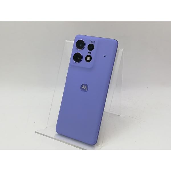 中古】MOTOROLA SoftBank 【SIMフリー】 motorola edge 50s pro