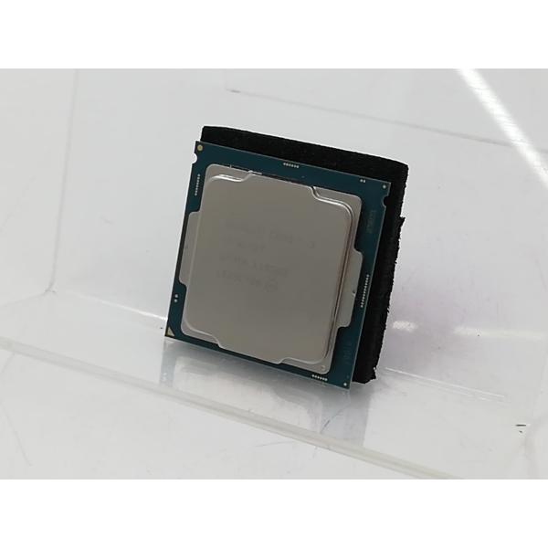■分類：CPU■ランク：中古■メーカー：Intel■製造番号：01662■保証期間：１週間■注意事項：お客様のモニター発色の具合によって、実際の商品と色合いが異なる場合があります。