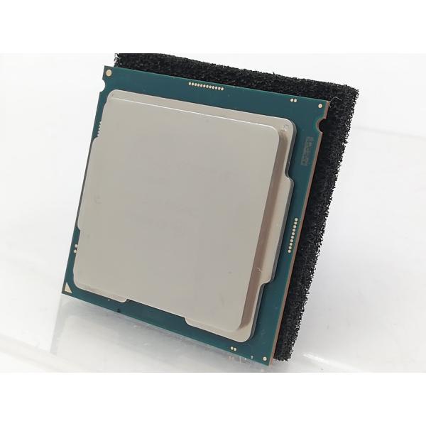 【完動品】Intel Core i9-9900K SRELS UHD630 Core i9-9900K BOX BX80684I99900K intel 第9世代 インテル Core