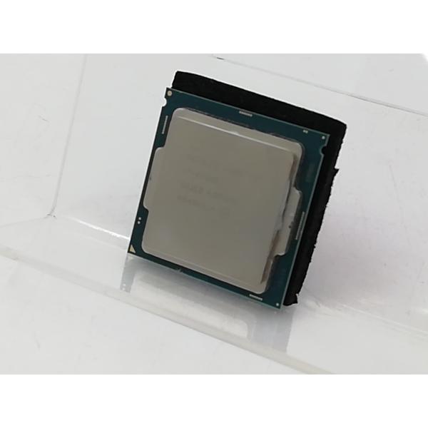 ■分類：CPU■ランク：中古■メーカー：Intel■製造番号：01754■保証期間：１週間■注意事項：お客様のモニター発色の具合によって、実際の商品と色合いが異なる場合があります。