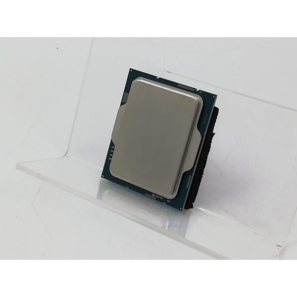 中古】Intel Core i5-14400F(2.5GHz) Bulk LGA1700/10C(P:6C/E:4C)/16T