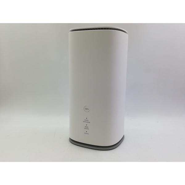 ■分類：モバイルルータ/データカード■ランク：ランクA■メーカー：ZTE■製造番号：868331064559685■備考：状態：状態良好の中古商品付属品：箱・印刷物・ACアダプタ・LANケーブル■保証期間：１ヶ月■注意事項：お客様のモニター...