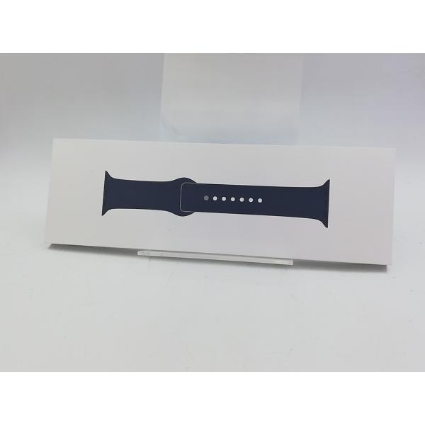 ■分類：ウェアラブル端末■ランク：未使用■メーカー：Apple■製造番号：G9G545405M■備考：★未使用・未開封★■保証期間：３ヶ月■注意事項：お客様のモニター発色の具合によって、実際の商品と色合いが異なる場合があります。