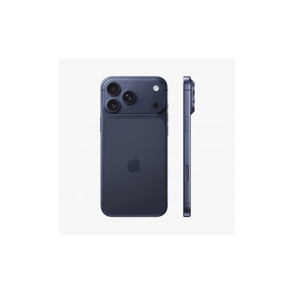 未使用】Apple 楽天モバイル 【SIMフリー】 iPhone 17 Pro Max 256GB