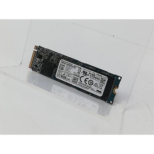 ■分類：SSD■ランク：中古■メーカー：各社■製造番号：Y6ES11VGT1AT■備考：TOSHIBA/THNSN5512GPUK付属品：本体のみ■保証期間：１週間■注意事項：お客様のモニター発色の具合によって、実際の商品と色合いが異なる場...